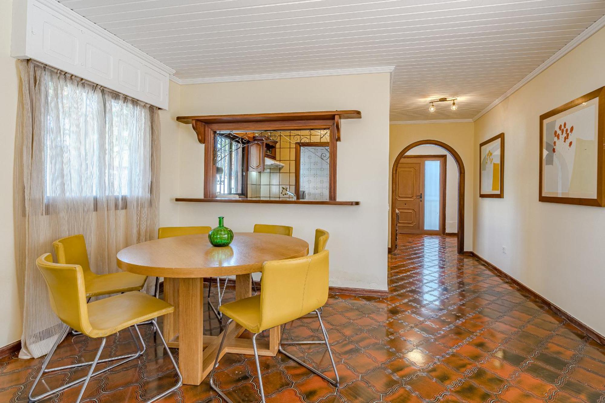 Villa 4Bed Private Pool En Los Cristianos Los Cristianos (Tenerife) Exterior foto