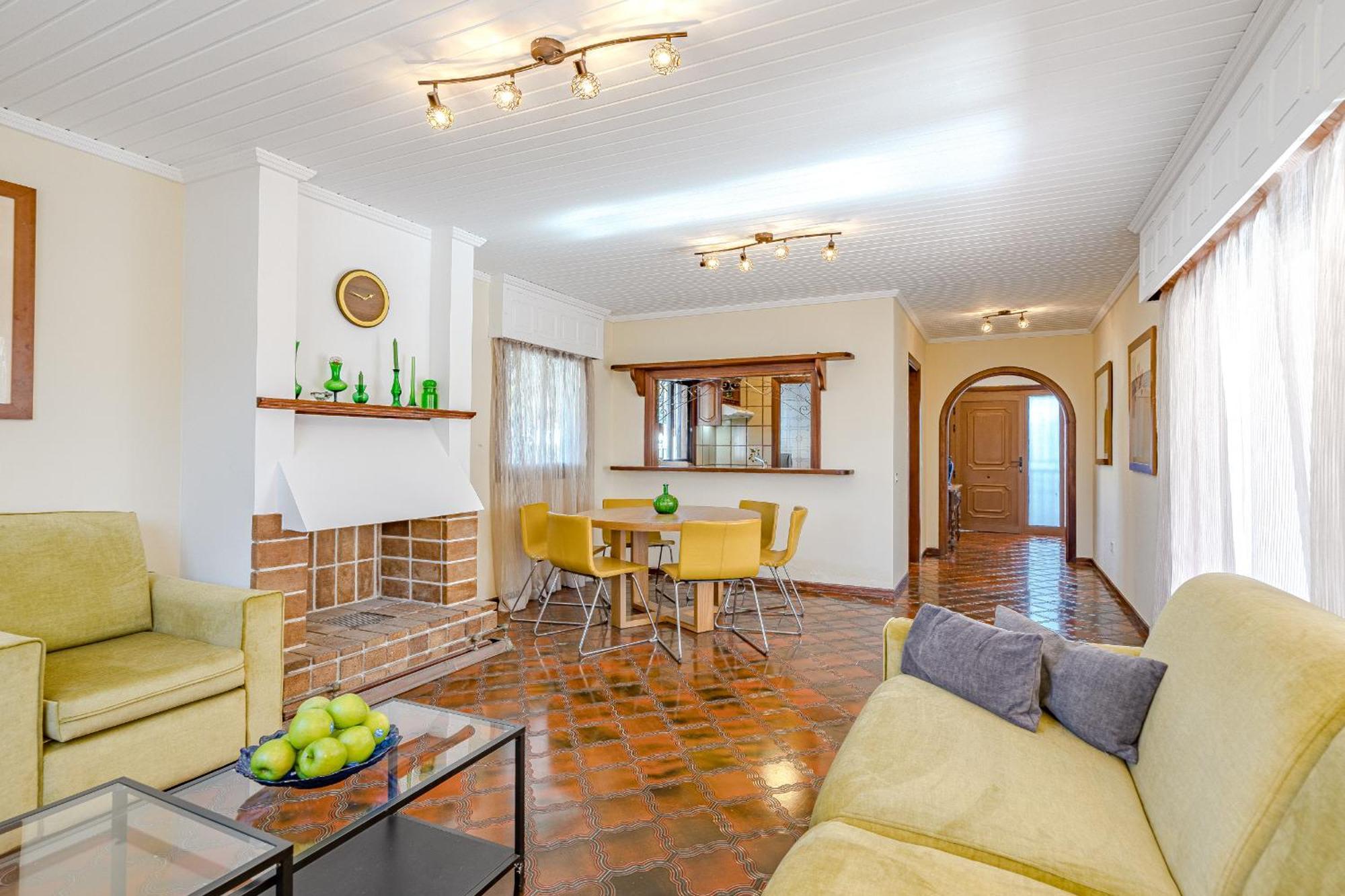 Villa 4Bed Private Pool En Los Cristianos Los Cristianos (Tenerife) Exterior foto