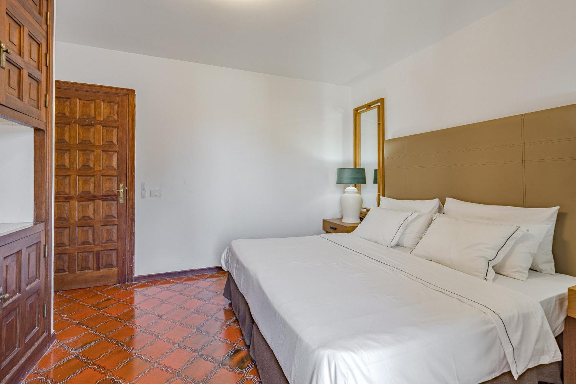 Villa 4Bed Private Pool En Los Cristianos Los Cristianos (Tenerife) Exterior foto
