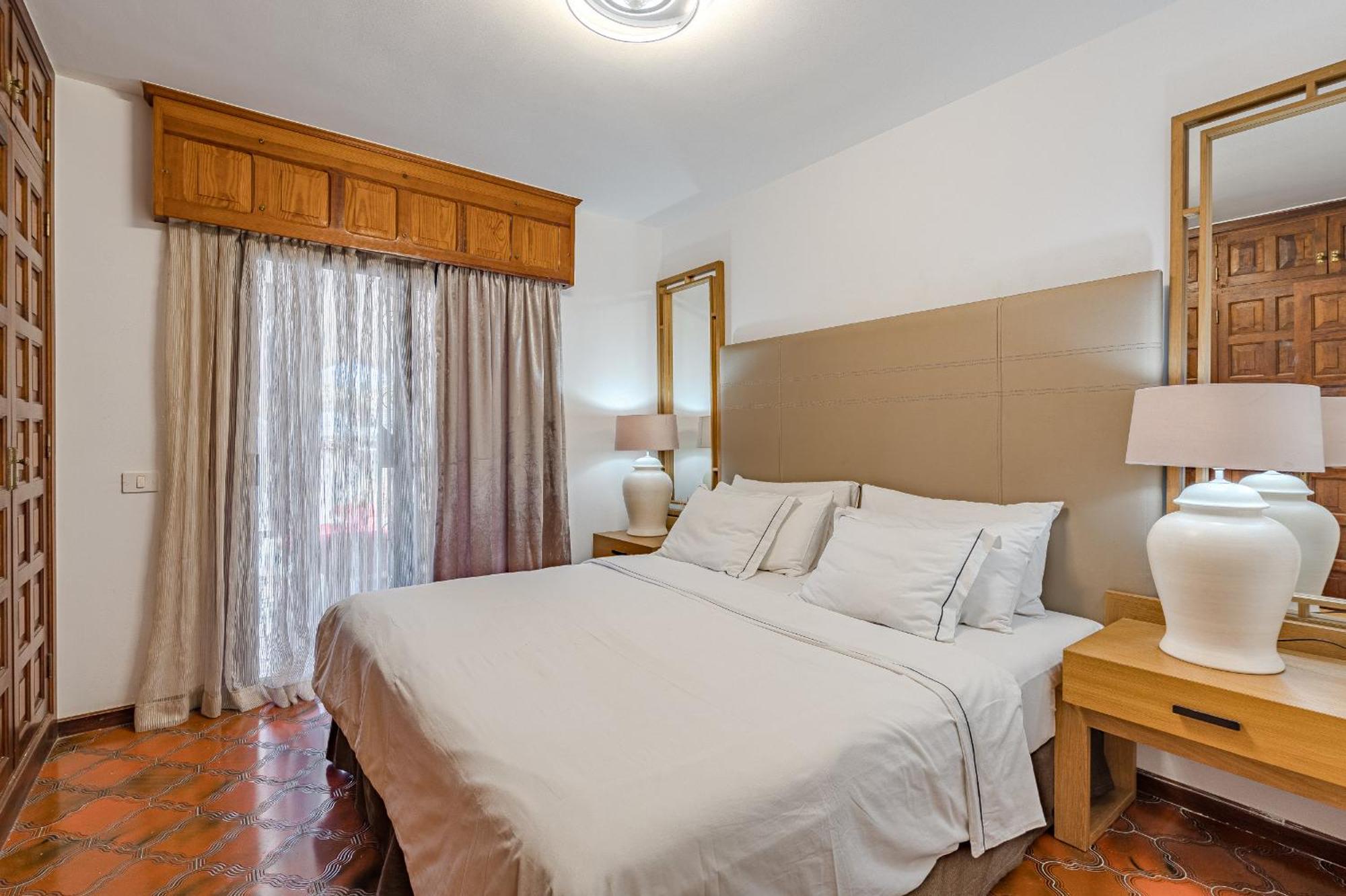 Villa 4Bed Private Pool En Los Cristianos Los Cristianos (Tenerife) Exterior foto